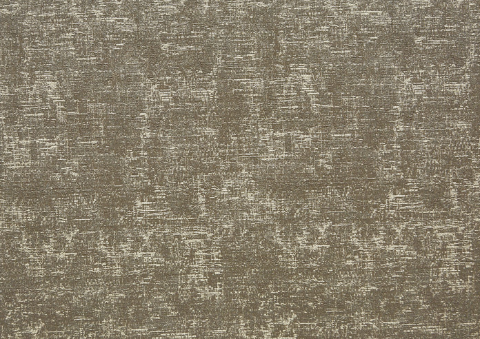 Arcadia, Pumice - Fabric Only - Image 3